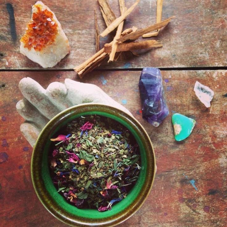 10953185_817572175009326_7477142043548899155_n