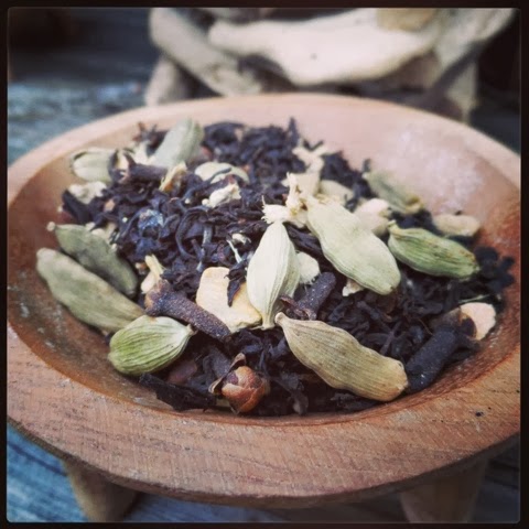 blogger-image-759369712