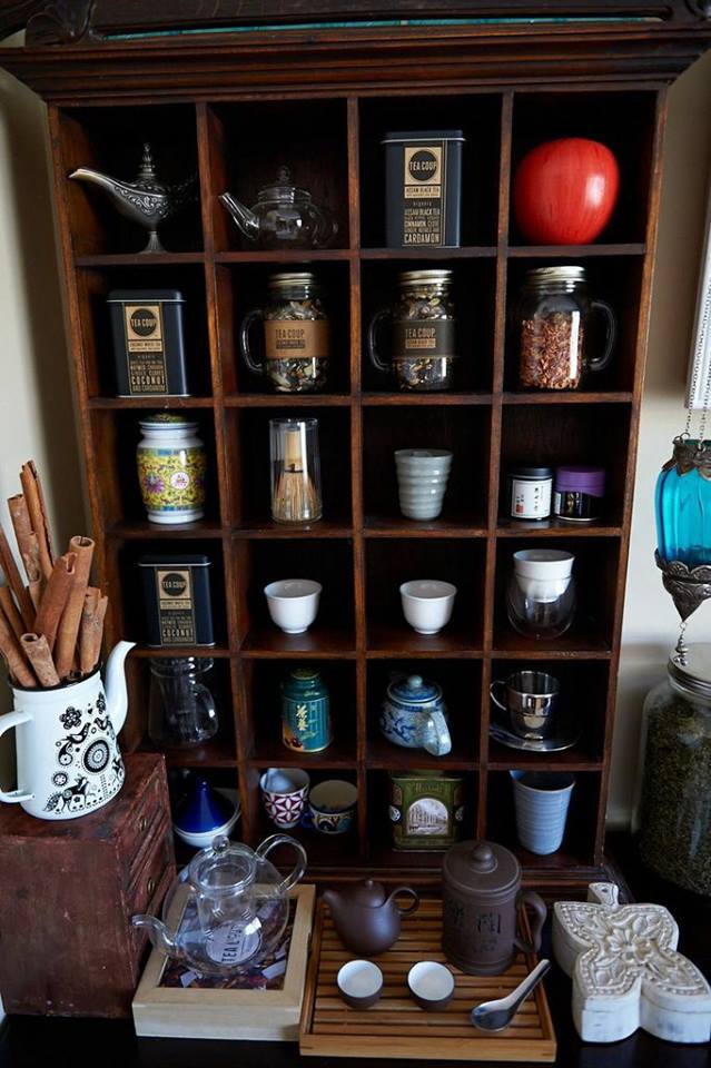 10390172_678964138823425_3335210029507227869_n