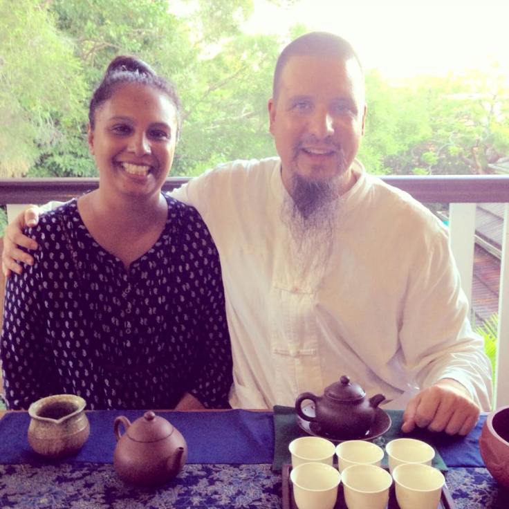 10922664_10204624303622386_2024291713960989058_n