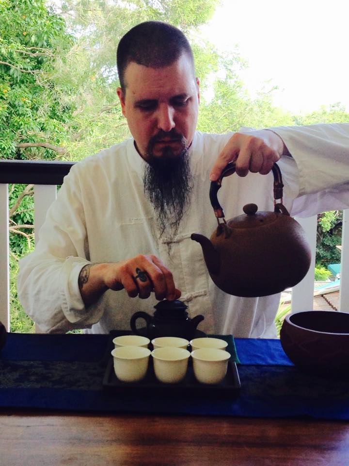 10959548_10204624303862392_2704687012774395372_n