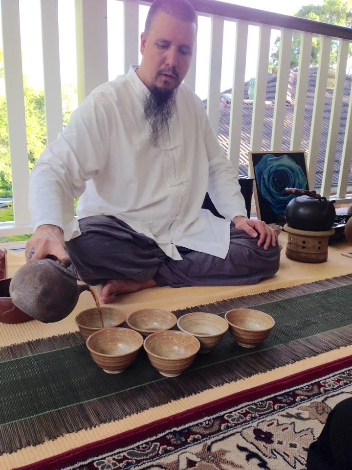 1511206_799775236742314_6225460851657361142_n-2