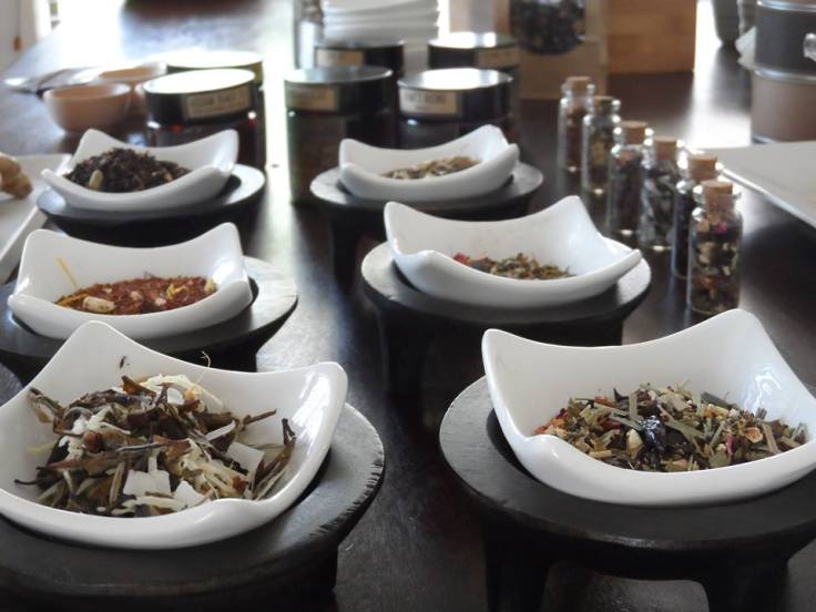 417973_365970710169477_1859968689_n