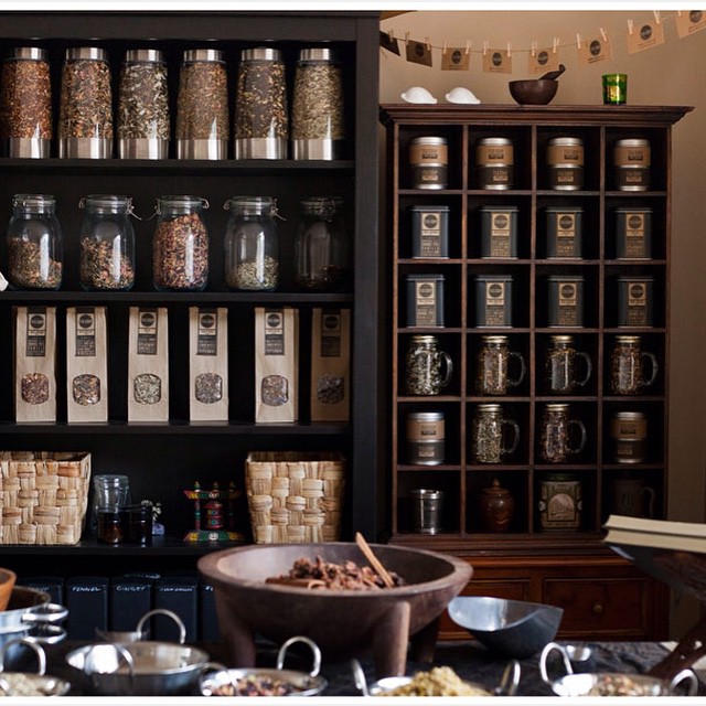 tumblr_nm0l6udgsj1s3fyf7o1_1280